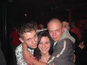 gal/Ranch Disco 02/_thb_Image680.jpg